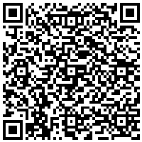 QR Code for bitcoin:bitcoin:bitcoin:bitcoin:bitcoin:bitcoin:bitcoin:bitcoin:bitcoin:bitcoin:bitcoin:bitcoin:bitcoin:litecoin:ML5LL3aK2Avp41maMBL7Z6v2XaXjd39udF
