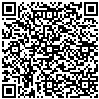 QR Code for bitcoin:bitcoin:bitcoin:bitcoin:bitcoin:bitcoin:bitcoin:bitcoin:bitcoin:bitcoin:bitcoin:bitcoin:bitcoin:litecoin:ML5LVAR72LtFJSf8aswpGR8syEsx4nimLP