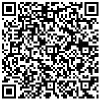 QR Code for bitcoin:bitcoin:bitcoin:bitcoin:bitcoin:bitcoin:bitcoin:bitcoin:bitcoin:bitcoin:bitcoin:bitcoin:bitcoin:litecoin:ML5ZYAmkpmUDjjv3VGtk6E7jBspjESATJM