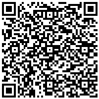 QR Code for bitcoin:bitcoin:bitcoin:bitcoin:bitcoin:bitcoin:bitcoin:bitcoin:bitcoin:bitcoin:bitcoin:bitcoin:bitcoin:litecoin:ML5efekK3T1JsNUp6xdcPP3bXi54ekiMBS