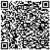 QR Code for bitcoin:bitcoin:bitcoin:bitcoin:bitcoin:bitcoin:bitcoin:bitcoin:bitcoin:bitcoin:bitcoin:bitcoin:bitcoin:litecoin:ML5gi2ceJELetsp7vMriqBxGjSymZDDLvc