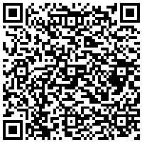 QR Code for bitcoin:bitcoin:bitcoin:bitcoin:bitcoin:bitcoin:bitcoin:bitcoin:bitcoin:bitcoin:bitcoin:bitcoin:bitcoin:litecoin:ML5jpPRePMKQuYErjqbGoM86tc7wDZ29Lu