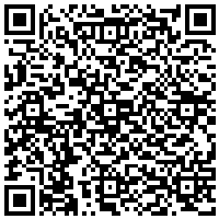 QR Code for bitcoin:bitcoin:bitcoin:bitcoin:bitcoin:bitcoin:bitcoin:bitcoin:bitcoin:bitcoin:bitcoin:bitcoin:bitcoin:litecoin:ML5mQdXbQs7NduLS25bCihd6cBxivsapRm