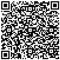 QR Code for bitcoin:bitcoin:bitcoin:bitcoin:bitcoin:bitcoin:bitcoin:bitcoin:bitcoin:bitcoin:bitcoin:bitcoin:bitcoin:litecoin:ML5r87BYQvVXVCuyuo6AV4DP1nBUog43RF