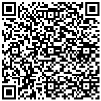 QR Code for bitcoin:bitcoin:bitcoin:bitcoin:bitcoin:bitcoin:bitcoin:bitcoin:bitcoin:bitcoin:bitcoin:bitcoin:bitcoin:litecoin:ML5yFFUTkDD9d796Y1dDpiMutRaSsiF2ok