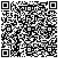 QR Code for bitcoin:bitcoin:bitcoin:bitcoin:bitcoin:bitcoin:bitcoin:bitcoin:bitcoin:bitcoin:bitcoin:bitcoin:bitcoin:litecoin:ML61f2RWSVPMH1B1Fvr5dRWowyocDNsa4H