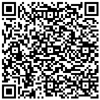 QR Code for bitcoin:bitcoin:bitcoin:bitcoin:bitcoin:bitcoin:bitcoin:bitcoin:bitcoin:bitcoin:bitcoin:bitcoin:bitcoin:litecoin:ML68TbTifVyP37e5VG5djDBgdDJCocLFmS