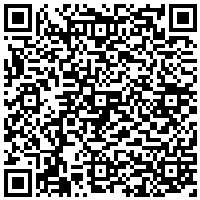 QR Code for bitcoin:bitcoin:bitcoin:bitcoin:bitcoin:bitcoin:bitcoin:bitcoin:bitcoin:bitcoin:bitcoin:bitcoin:bitcoin:litecoin:ML6A8WADxkfmL6pf4wsnqdFbqrFDof2EET