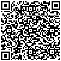 QR Code for bitcoin:bitcoin:bitcoin:bitcoin:bitcoin:bitcoin:bitcoin:bitcoin:bitcoin:bitcoin:bitcoin:bitcoin:bitcoin:litecoin:ML6APU1oe2Ms8eayUAuH2Z4etcbbb2L2wF