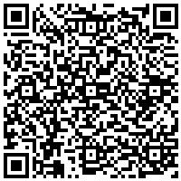 QR Code for bitcoin:bitcoin:bitcoin:bitcoin:bitcoin:bitcoin:bitcoin:bitcoin:bitcoin:bitcoin:bitcoin:bitcoin:bitcoin:litecoin:ML6LXPCvrEW8MzhcrD3dcTPirXpXWZCFrV