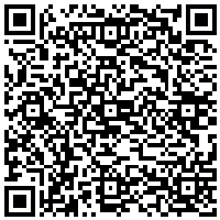 QR Code for bitcoin:bitcoin:bitcoin:bitcoin:bitcoin:bitcoin:bitcoin:bitcoin:bitcoin:bitcoin:bitcoin:bitcoin:bitcoin:litecoin:ML75So5MnnkeRi2HSwVT5cLRvjePDjCkYN