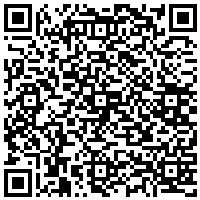 QR Code for bitcoin:bitcoin:bitcoin:bitcoin:bitcoin:bitcoin:bitcoin:bitcoin:bitcoin:bitcoin:bitcoin:bitcoin:bitcoin:litecoin:ML7Zi7pygoSXTZ5CoAkqwvmsbjw1o7vtBs