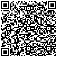 QR Code for bitcoin:bitcoin:bitcoin:bitcoin:bitcoin:bitcoin:bitcoin:bitcoin:bitcoin:bitcoin:bitcoin:bitcoin:bitcoin:litecoin:ML8F7VkNCJrEcnMoXqSReoTMKT4LDKMeGK