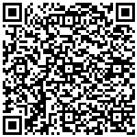 QR Code for bitcoin:bitcoin:bitcoin:bitcoin:bitcoin:bitcoin:bitcoin:bitcoin:bitcoin:bitcoin:bitcoin:bitcoin:bitcoin:litecoin:ML8HT2MZgvLL2hVbXaXcvdGZP2osv1PjzG