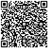 QR Code for bitcoin:bitcoin:bitcoin:bitcoin:bitcoin:bitcoin:bitcoin:bitcoin:bitcoin:bitcoin:bitcoin:bitcoin:bitcoin:litecoin:ML8KgYka5wd7Fo7pQSLNMcFvmGe3cY89vA