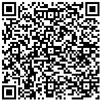 QR Code for bitcoin:bitcoin:bitcoin:bitcoin:bitcoin:bitcoin:bitcoin:bitcoin:bitcoin:bitcoin:bitcoin:bitcoin:bitcoin:litecoin:ML8MtWFdKeSPY3hEDLVEFPfeDo7o3UECpn