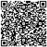 QR Code for bitcoin:bitcoin:bitcoin:bitcoin:bitcoin:bitcoin:bitcoin:bitcoin:bitcoin:bitcoin:bitcoin:bitcoin:bitcoin:litecoin:ML8tvmGywKFWMc5GnFELx5UWiru6JAo7Q5