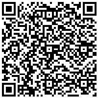 QR Code for bitcoin:bitcoin:bitcoin:bitcoin:bitcoin:bitcoin:bitcoin:bitcoin:bitcoin:bitcoin:bitcoin:bitcoin:bitcoin:litecoin:ML954PbDaVsfH3i1HfeGkFEpNvBXuF4e9P