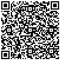 QR Code for bitcoin:bitcoin:bitcoin:bitcoin:bitcoin:bitcoin:bitcoin:bitcoin:bitcoin:bitcoin:bitcoin:bitcoin:bitcoin:litecoin:ML9AT7YD9JjYZNfXELLPby4BomPyYN1vod