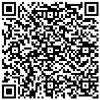 QR Code for bitcoin:bitcoin:bitcoin:bitcoin:bitcoin:bitcoin:bitcoin:bitcoin:bitcoin:bitcoin:bitcoin:bitcoin:bitcoin:litecoin:ML9B71CjVpco8eAvfaCMTmZi624V83eVUS