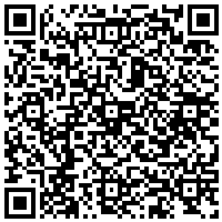 QR Code for bitcoin:bitcoin:bitcoin:bitcoin:bitcoin:bitcoin:bitcoin:bitcoin:bitcoin:bitcoin:bitcoin:bitcoin:bitcoin:litecoin:ML9BUEoueTEdmVTTpry8LUSeQKm7YPvnRd