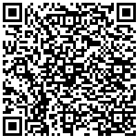 QR Code for bitcoin:bitcoin:bitcoin:bitcoin:bitcoin:bitcoin:bitcoin:bitcoin:bitcoin:bitcoin:bitcoin:bitcoin:bitcoin:litecoin:ML9u2odAB4YFgnVC39D5FpsKvHTFXKuQTw