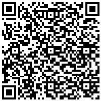 QR Code for bitcoin:bitcoin:bitcoin:bitcoin:bitcoin:bitcoin:bitcoin:bitcoin:bitcoin:bitcoin:bitcoin:bitcoin:bitcoin:litecoin:MLAMXJcWTQePb6DZHpkR8yVHaEAnbdHx4e