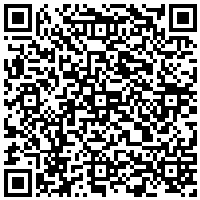 QR Code for bitcoin:bitcoin:bitcoin:bitcoin:bitcoin:bitcoin:bitcoin:bitcoin:bitcoin:bitcoin:bitcoin:bitcoin:bitcoin:litecoin:MLAWXDZnuMs5HS5XSF9Z5GNeLzpw6eaXzP