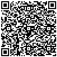 QR Code for bitcoin:bitcoin:bitcoin:bitcoin:bitcoin:bitcoin:bitcoin:bitcoin:bitcoin:bitcoin:bitcoin:bitcoin:bitcoin:litecoin:MLAfYysBgLf6DWSYkb6Rf5knH5MNet6eVs