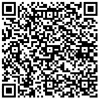 QR Code for bitcoin:bitcoin:bitcoin:bitcoin:bitcoin:bitcoin:bitcoin:bitcoin:bitcoin:bitcoin:bitcoin:bitcoin:bitcoin:litecoin:MLAjFby7A9LCeHR9ybeCuWE28LS17f1mnK