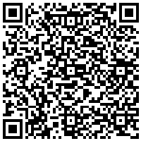 QR Code for bitcoin:bitcoin:bitcoin:bitcoin:bitcoin:bitcoin:bitcoin:bitcoin:bitcoin:bitcoin:bitcoin:bitcoin:bitcoin:litecoin:MLAzu6VLu4o8FfooM3ephN7FusaS4sGycH