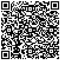 QR Code for bitcoin:bitcoin:bitcoin:bitcoin:bitcoin:bitcoin:bitcoin:bitcoin:bitcoin:bitcoin:bitcoin:bitcoin:bitcoin:litecoin:MLB9PYgLFDjVPfT6QJ19WJisC7ExeHRize