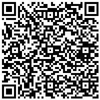 QR Code for bitcoin:bitcoin:bitcoin:bitcoin:bitcoin:bitcoin:bitcoin:bitcoin:bitcoin:bitcoin:bitcoin:bitcoin:bitcoin:litecoin:MLBCo7uwigCn7WczWeZduhZ8d2vC5rYqkn