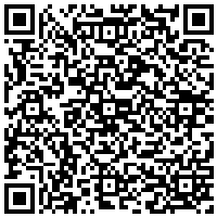 QR Code for bitcoin:bitcoin:bitcoin:bitcoin:bitcoin:bitcoin:bitcoin:bitcoin:bitcoin:bitcoin:bitcoin:bitcoin:bitcoin:litecoin:MLBGHExR2oxA8MgLTAVkHLztPHh88xPKXn