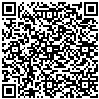 QR Code for bitcoin:bitcoin:bitcoin:bitcoin:bitcoin:bitcoin:bitcoin:bitcoin:bitcoin:bitcoin:bitcoin:bitcoin:bitcoin:litecoin:MLBSti7YXhsiVbRkBvapcbwwUhFy1cvrq5