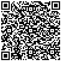 QR Code for bitcoin:bitcoin:bitcoin:bitcoin:bitcoin:bitcoin:bitcoin:bitcoin:bitcoin:bitcoin:bitcoin:bitcoin:bitcoin:litecoin:MLBttAF2qVpF2KFSRBKSGaoipAzX6cMg7D