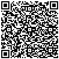 QR Code for bitcoin:bitcoin:bitcoin:bitcoin:bitcoin:bitcoin:bitcoin:bitcoin:bitcoin:bitcoin:bitcoin:bitcoin:bitcoin:litecoin:MLCCKgbFSbX8sgDFJgD2a6AAAVvkEhvv28