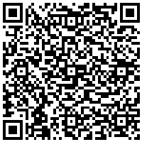 QR Code for bitcoin:bitcoin:bitcoin:bitcoin:bitcoin:bitcoin:bitcoin:bitcoin:bitcoin:bitcoin:bitcoin:bitcoin:bitcoin:litecoin:MLCDWLQRwodCKHYntgVvT5JS5QLRYBtyiX