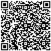 QR Code for bitcoin:bitcoin:bitcoin:bitcoin:bitcoin:bitcoin:bitcoin:bitcoin:bitcoin:bitcoin:bitcoin:bitcoin:bitcoin:litecoin:MLCE4b2fppTpkiMqLS3Z8KT9LiX5xEmzp7