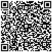 QR Code for bitcoin:bitcoin:bitcoin:bitcoin:bitcoin:bitcoin:bitcoin:bitcoin:bitcoin:bitcoin:bitcoin:bitcoin:bitcoin:litecoin:MLCkCECXDp8DCEEhPALvGy1YbcVDZppkrw