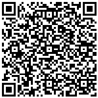 QR Code for bitcoin:bitcoin:bitcoin:bitcoin:bitcoin:bitcoin:bitcoin:bitcoin:bitcoin:bitcoin:bitcoin:bitcoin:bitcoin:litecoin:MLCnPy8agbr4AkmeP64JRVrVBCM2KJHAax