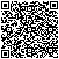 QR Code for bitcoin:bitcoin:bitcoin:bitcoin:bitcoin:bitcoin:bitcoin:bitcoin:bitcoin:bitcoin:bitcoin:bitcoin:bitcoin:litecoin:MLCoEbKSuAxfa43VPYtRVC9tjhs1GG73YY