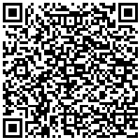 QR Code for bitcoin:bitcoin:bitcoin:bitcoin:bitcoin:bitcoin:bitcoin:bitcoin:bitcoin:bitcoin:bitcoin:bitcoin:bitcoin:litecoin:MLCoMix9nF3o4CEfQBACffbubwDBaKHUw7