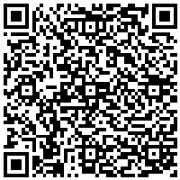 QR Code for bitcoin:bitcoin:bitcoin:bitcoin:bitcoin:bitcoin:bitcoin:bitcoin:bitcoin:bitcoin:bitcoin:bitcoin:bitcoin:litecoin:MLD3jVDNzx1Hc2cHUowrfiSSdEdqPredsQ