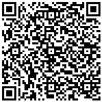 QR Code for bitcoin:bitcoin:bitcoin:bitcoin:bitcoin:bitcoin:bitcoin:bitcoin:bitcoin:bitcoin:bitcoin:bitcoin:bitcoin:litecoin:MLDA6gs85m782QpXUvkhLP7NBS1eFaQGWR