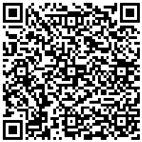 QR Code for bitcoin:bitcoin:bitcoin:bitcoin:bitcoin:bitcoin:bitcoin:bitcoin:bitcoin:bitcoin:bitcoin:bitcoin:bitcoin:litecoin:MLDBNvyCL1zKB4RYbBPyqcuBDuHTAesZod