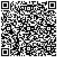 QR Code for bitcoin:bitcoin:bitcoin:bitcoin:bitcoin:bitcoin:bitcoin:bitcoin:bitcoin:bitcoin:bitcoin:bitcoin:bitcoin:litecoin:MLDBxdyNPo2GEhJdBWBpCDzngQcYNQWtkd