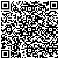 QR Code for bitcoin:bitcoin:bitcoin:bitcoin:bitcoin:bitcoin:bitcoin:bitcoin:bitcoin:bitcoin:bitcoin:bitcoin:bitcoin:litecoin:MLDH5rpsaHnTJsStBYSHTevUbWhNyntFsX