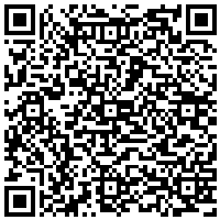 QR Code for bitcoin:bitcoin:bitcoin:bitcoin:bitcoin:bitcoin:bitcoin:bitcoin:bitcoin:bitcoin:bitcoin:bitcoin:bitcoin:litecoin:MLDLit4zZPwcuu1FdoG144PevjkosFVof4