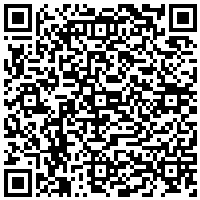 QR Code for bitcoin:bitcoin:bitcoin:bitcoin:bitcoin:bitcoin:bitcoin:bitcoin:bitcoin:bitcoin:bitcoin:bitcoin:bitcoin:litecoin:MLDSoZMJMZaWFEd9eGN1s8osNeZYA8DmvH